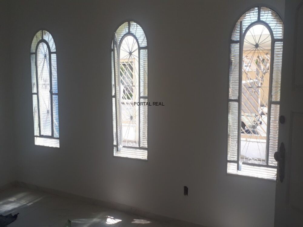 Prédio Inteiro, 190 m² - Foto 16