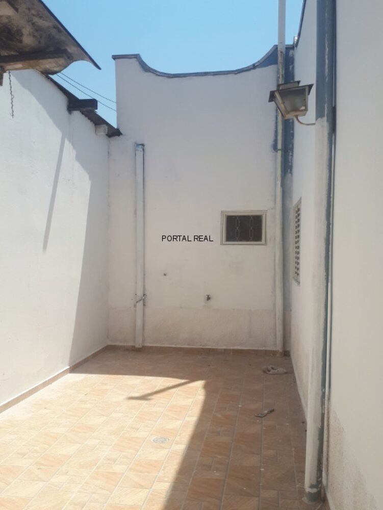 Prédio Inteiro, 190 m² - Foto 27