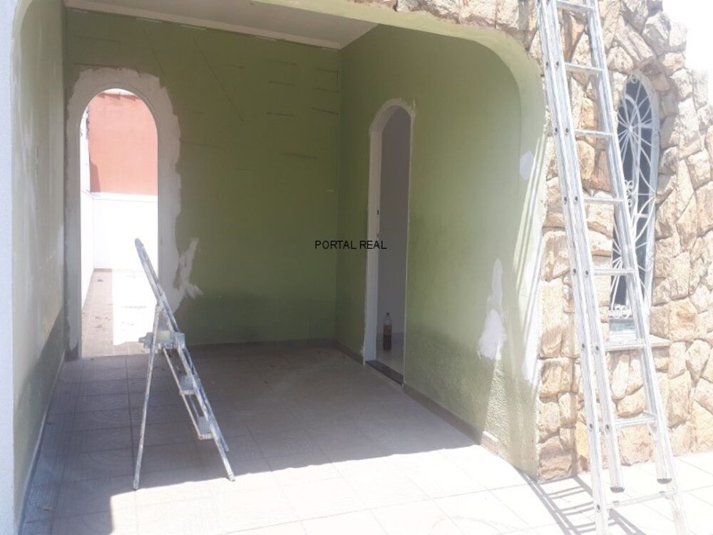 Prédio Inteiro, 190 m² - Foto 32