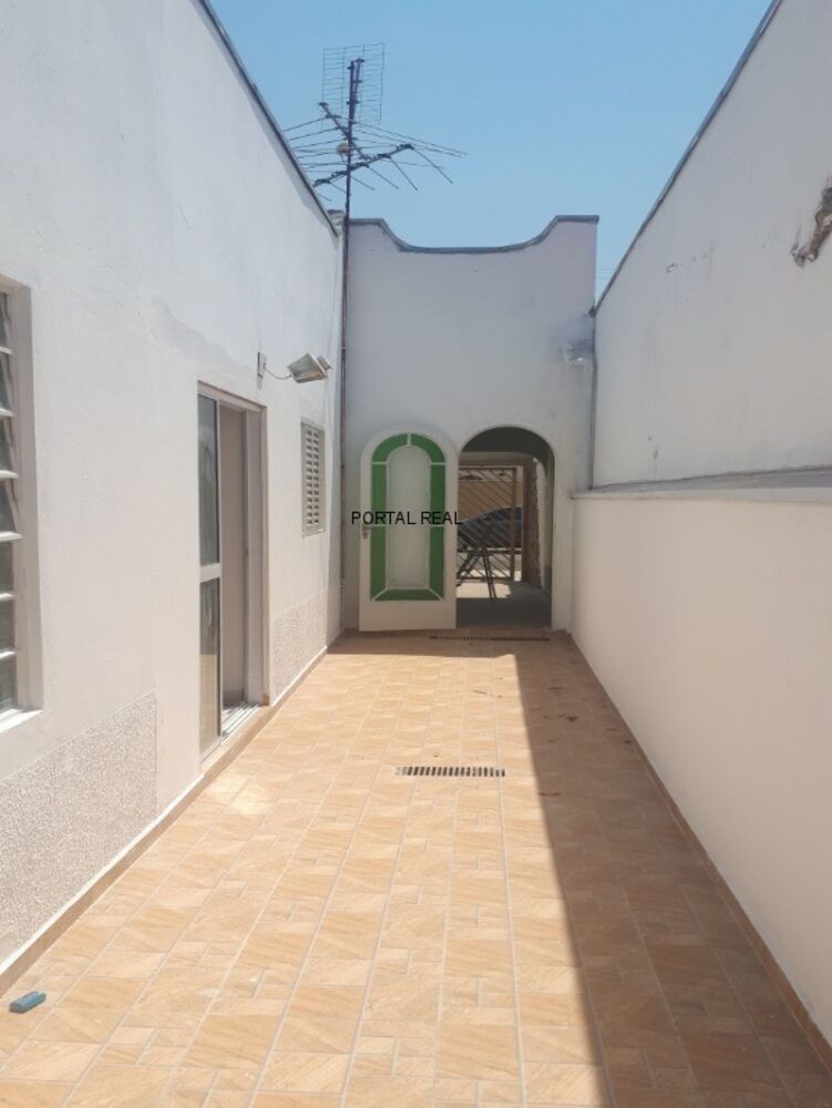 Prédio Inteiro, 190 m² - Foto 29