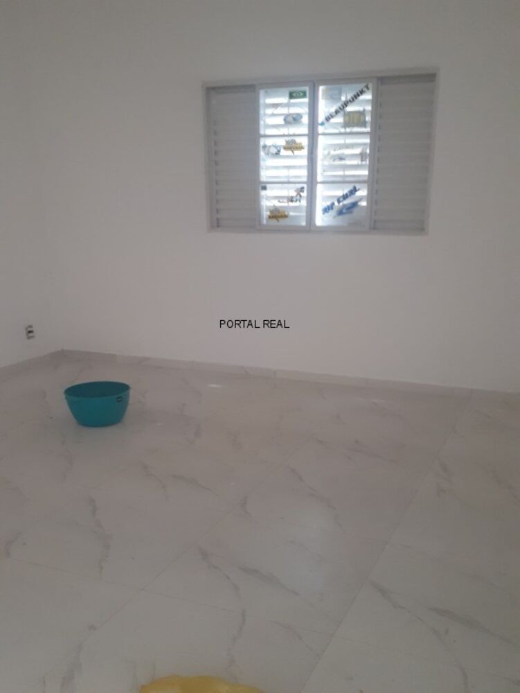 Prédio Inteiro, 190 m² - Foto 11