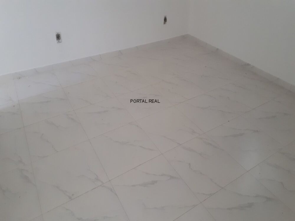 Prédio Inteiro, 190 m² - Foto 21