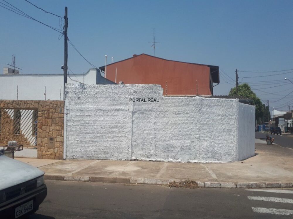 Prédio Inteiro, 190 m² - Foto 1