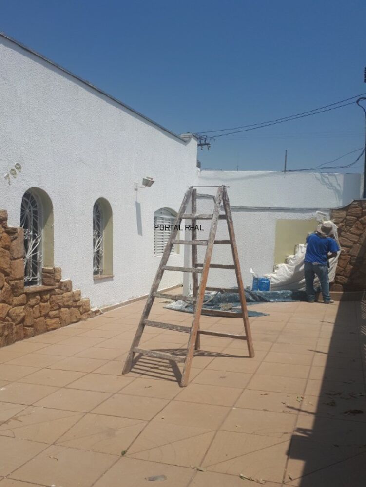 Prédio Inteiro, 190 m² - Foto 31