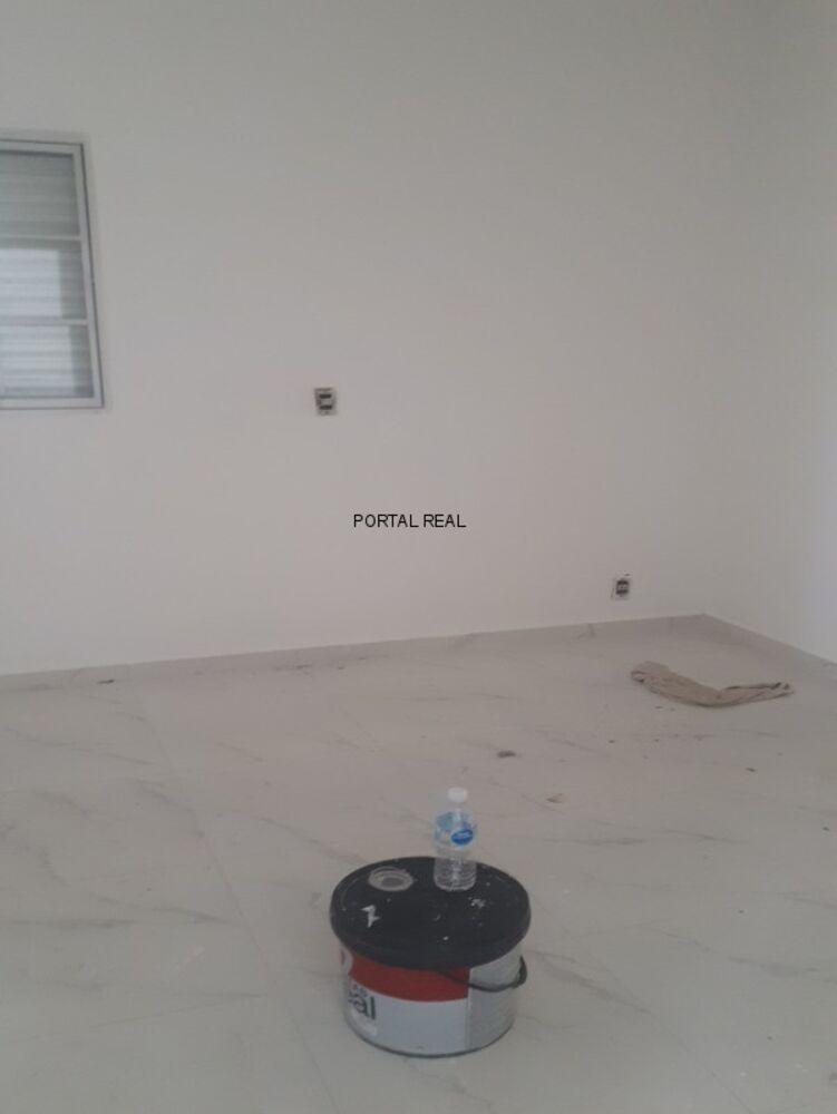 Prédio Inteiro, 190 m² - Foto 13