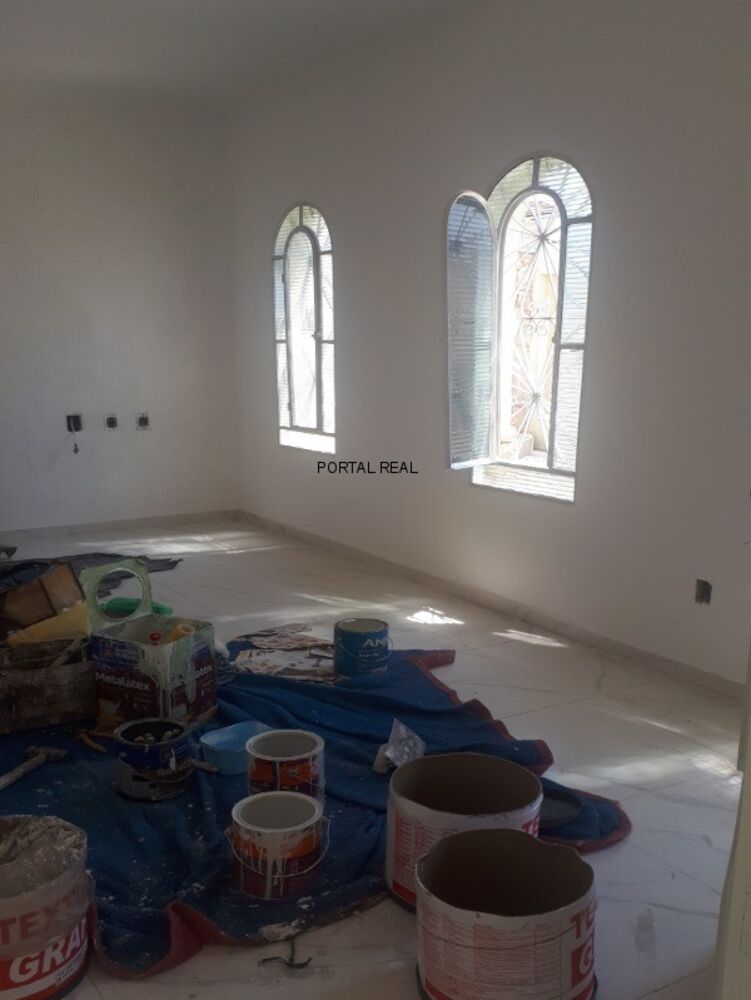 Prédio Inteiro, 190 m² - Foto 15