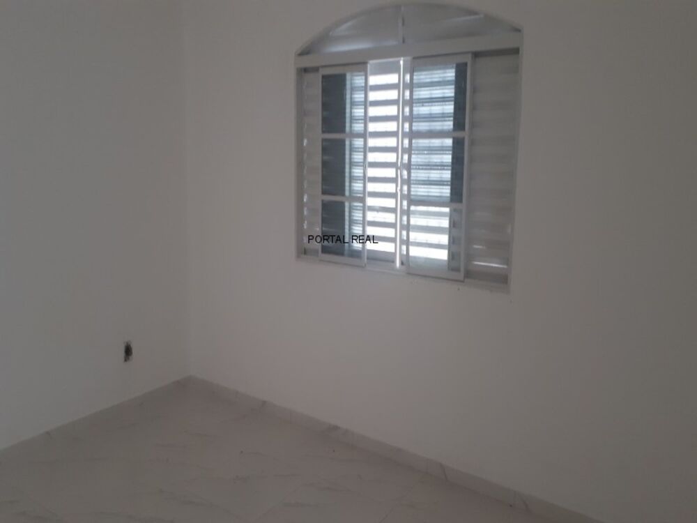 Prédio Inteiro, 190 m² - Foto 20