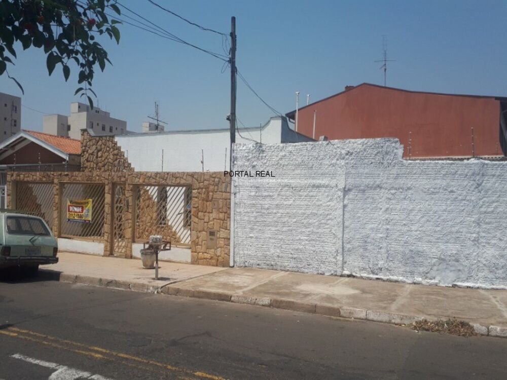 Prédio Inteiro, 190 m² - Foto 2