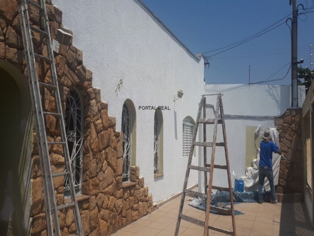 Prédio Inteiro, 190 m² - Foto 33