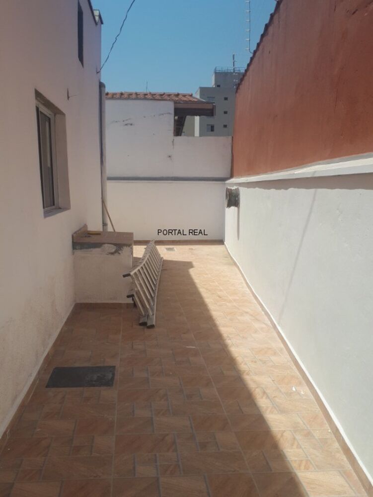 Prédio Inteiro, 190 m² - Foto 28