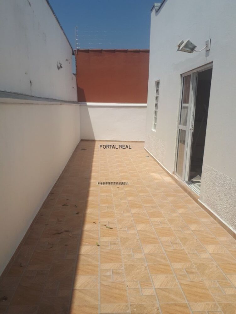 Prédio Inteiro, 190 m² - Foto 25