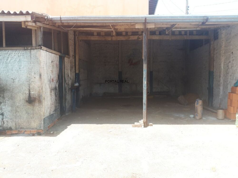 Prédio Inteiro, 190 m² - Foto 36