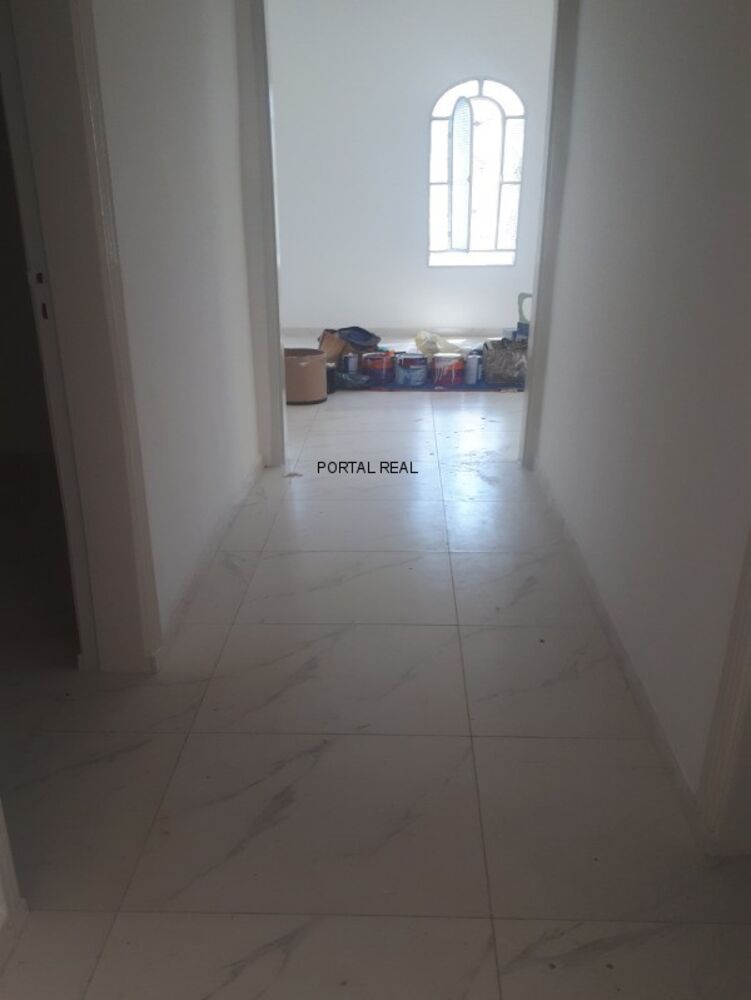 Prédio Inteiro, 190 m² - Foto 10