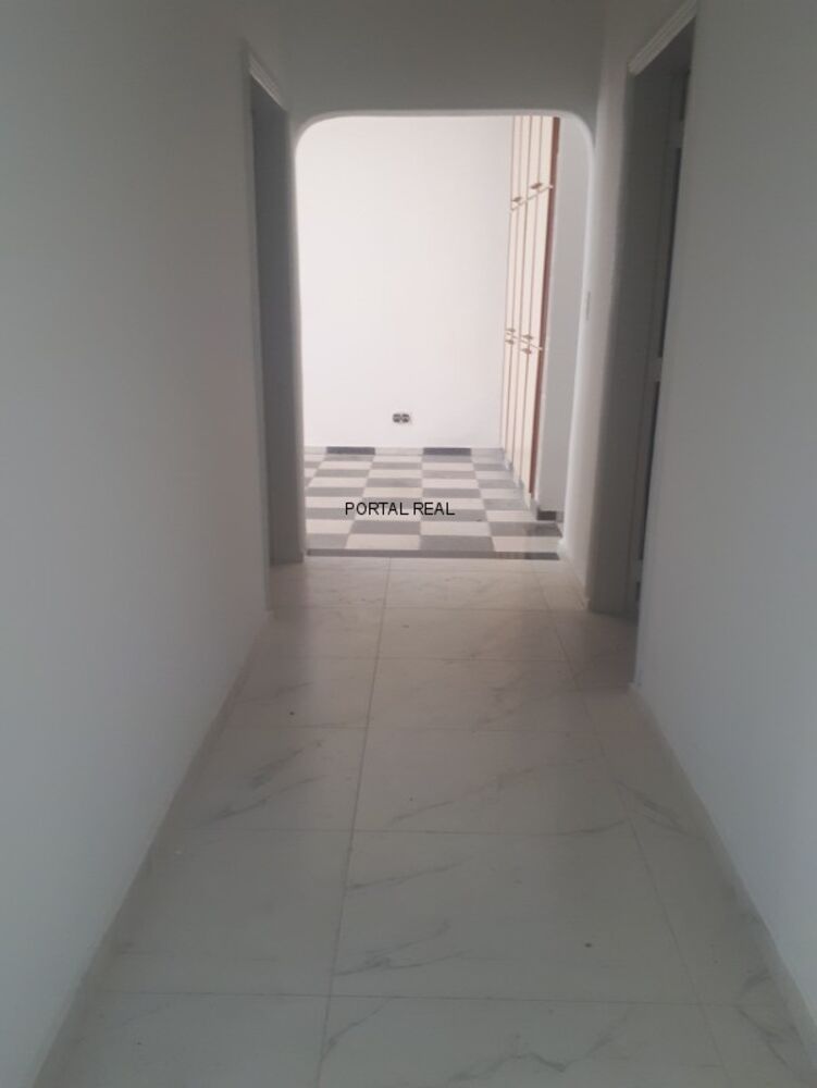 Prédio Inteiro, 190 m² - Foto 24