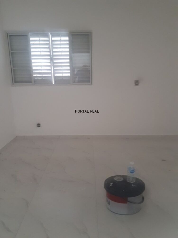 Prédio Inteiro, 190 m² - Foto 12