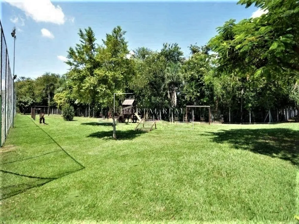 Casa, 3 quartos, 246 m² - Foto 7