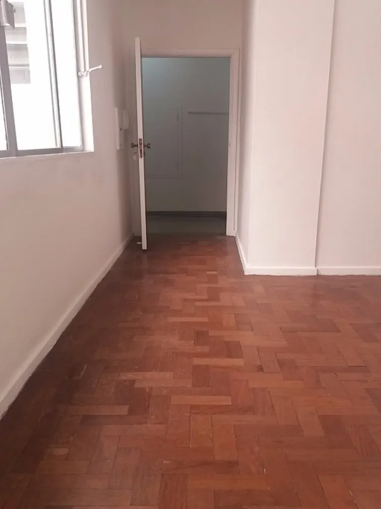 Sala-Conjunto, 45 m² - Foto 5