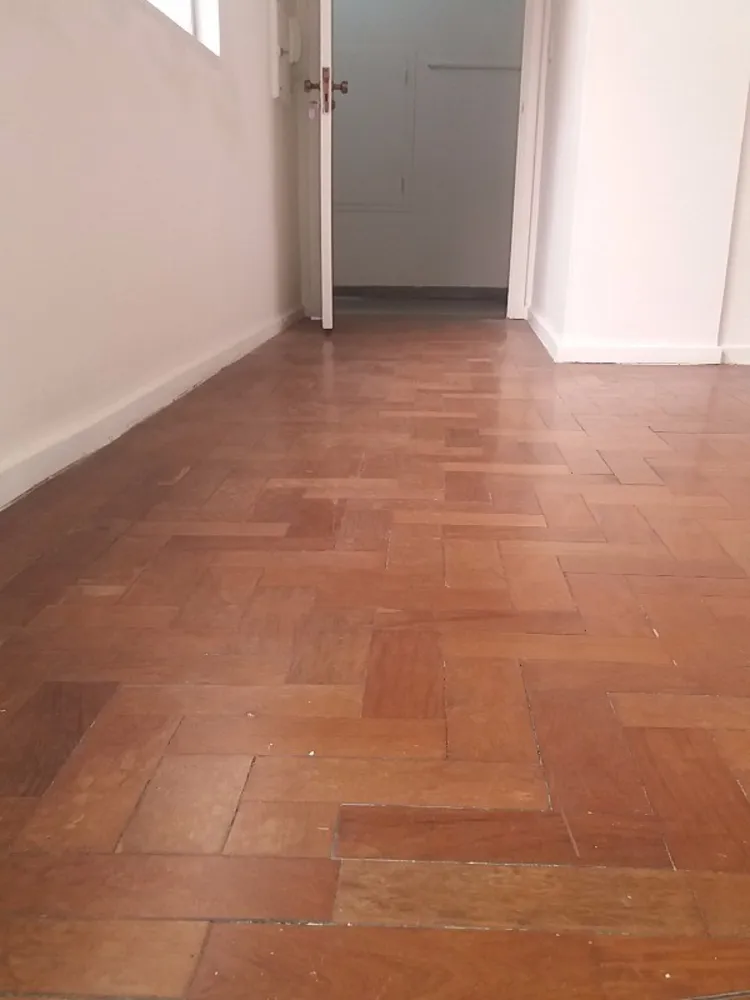 Sala-Conjunto, 45 m² - Foto 4