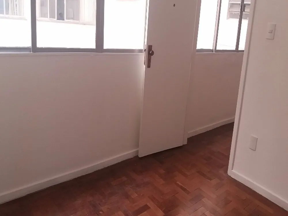 Sala-Conjunto, 45 m² - Foto 6