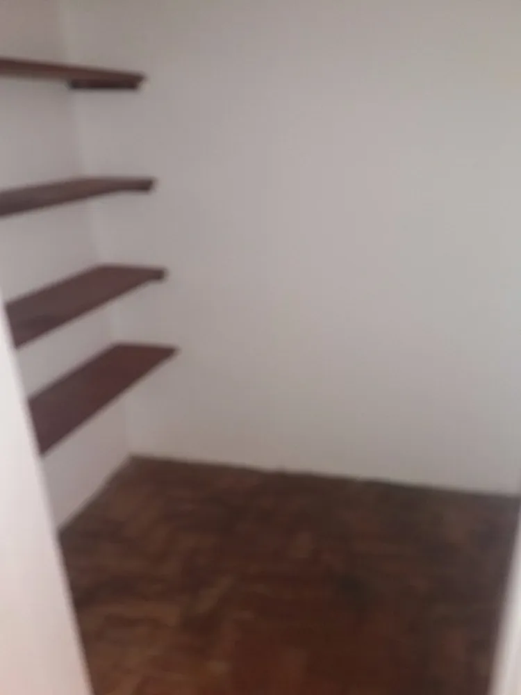 Sala-Conjunto, 45 m² - Foto 9