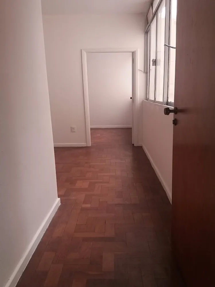 Sala-Conjunto, 45 m² - Foto 12
