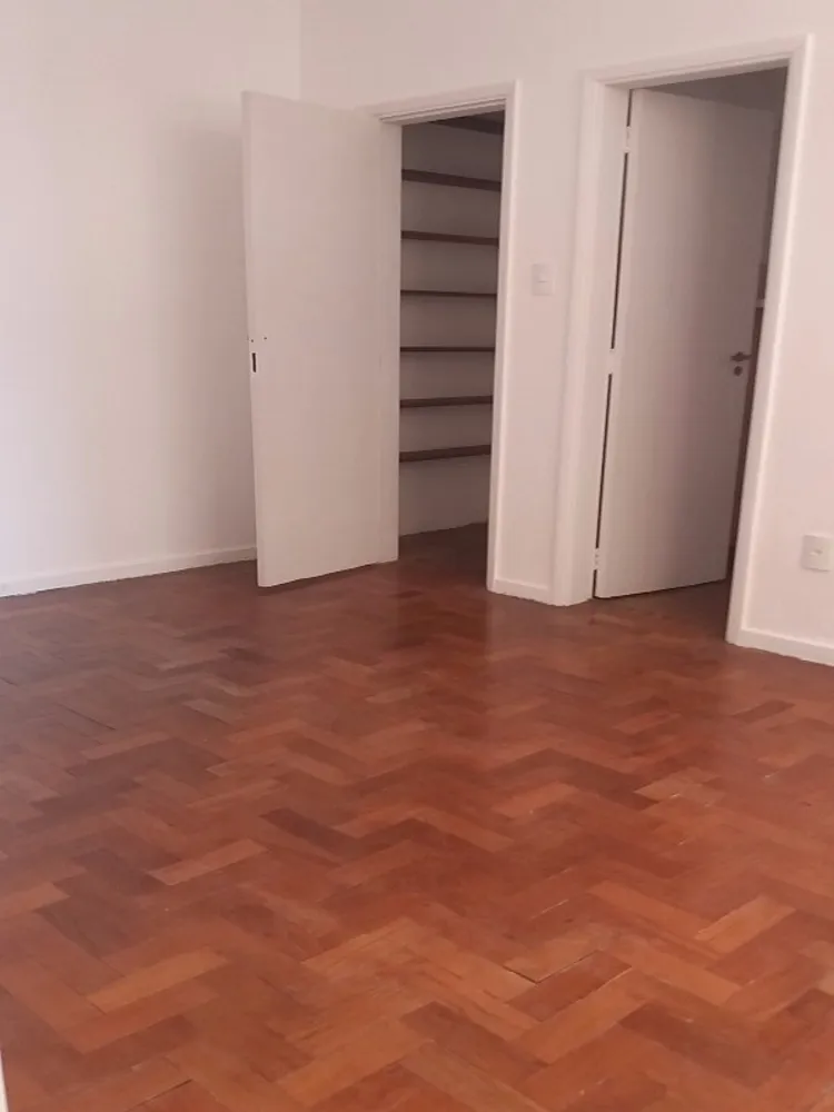 Sala-Conjunto, 45 m² - Foto 11