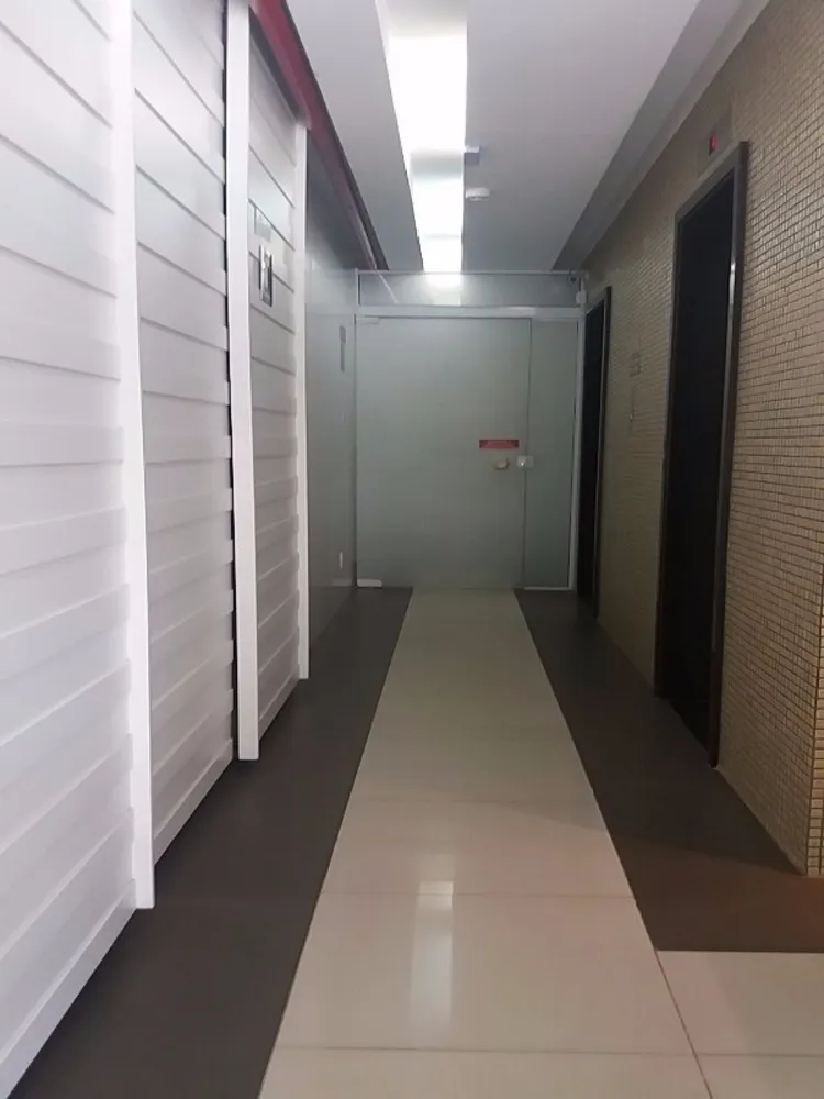 Sala-Conjunto, 45 m² - Foto 2