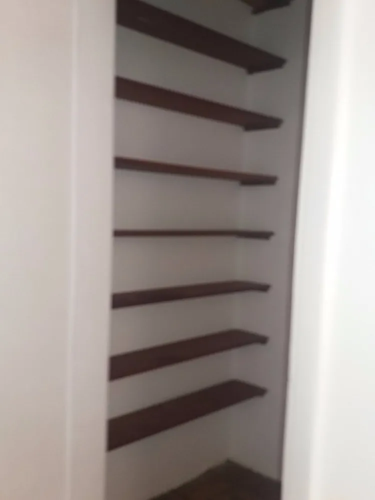 Sala-Conjunto, 45 m² - Foto 4