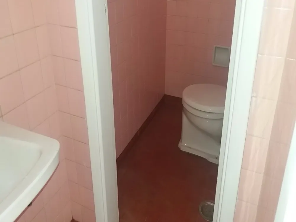 Sala-Conjunto, 45 m² - Foto 7
