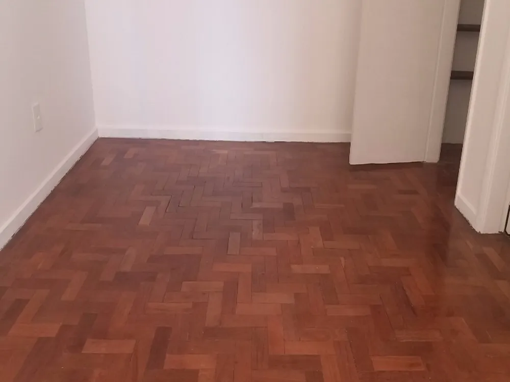 Sala-Conjunto, 45 m² - Foto 3