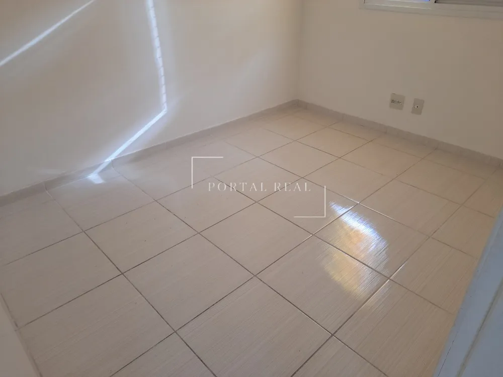 Apartamento, 2 quartos, 50 m² - Foto 8