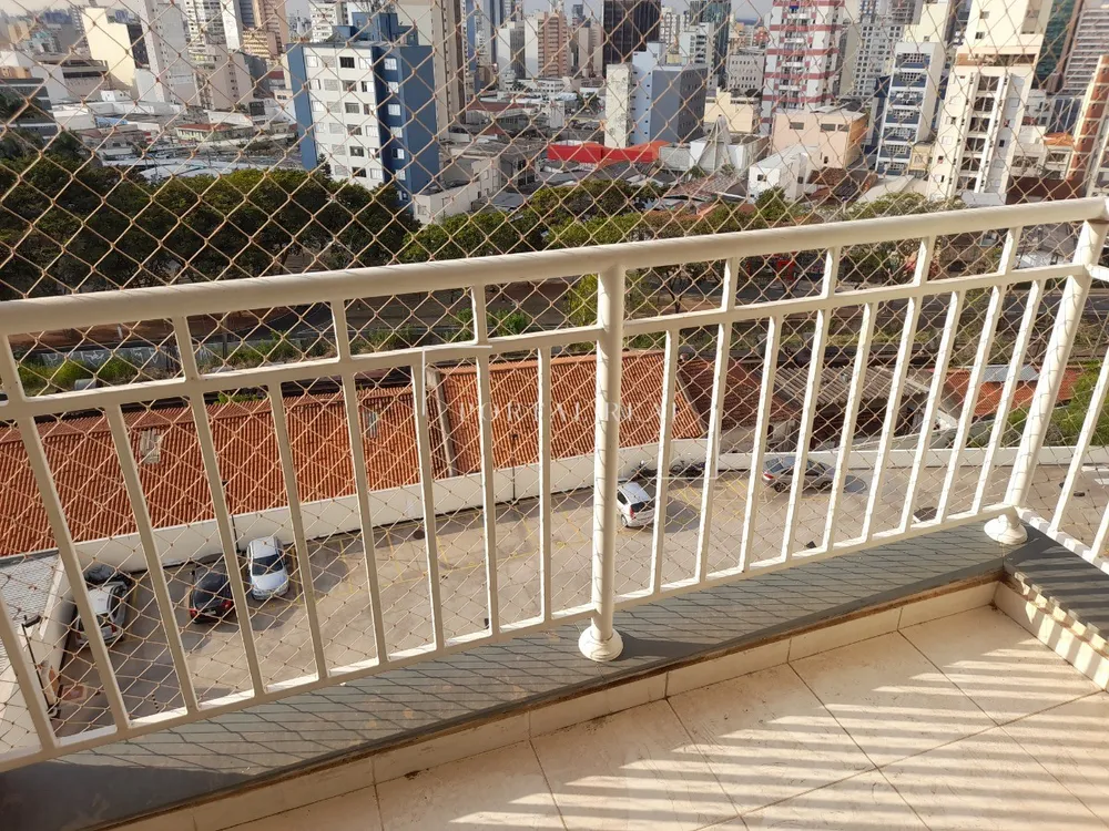 Apartamento, 2 quartos, 50 m² - Foto 12