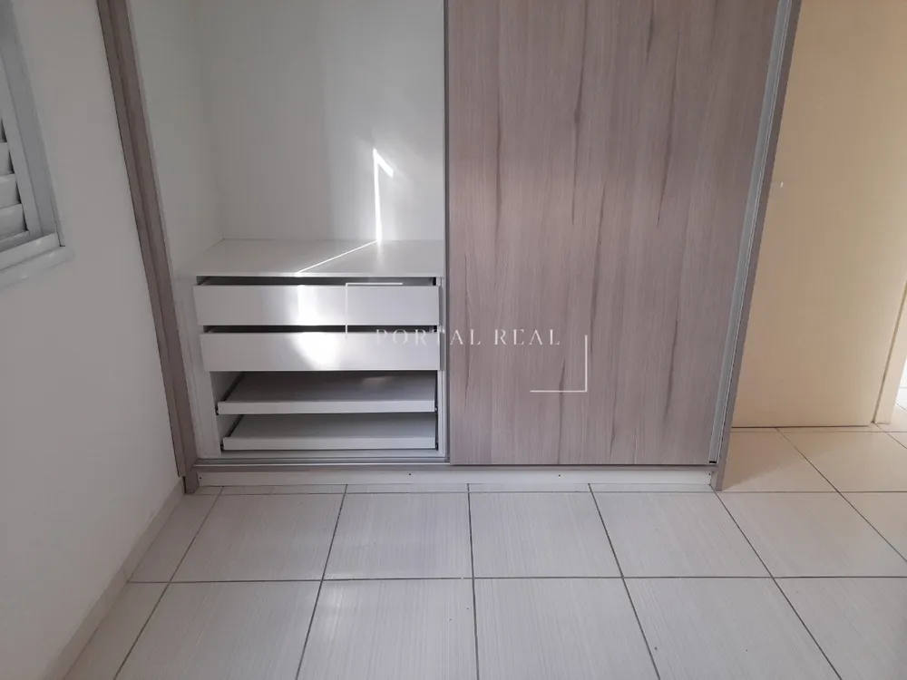 Apartamento, 2 quartos, 50 m² - Foto 10