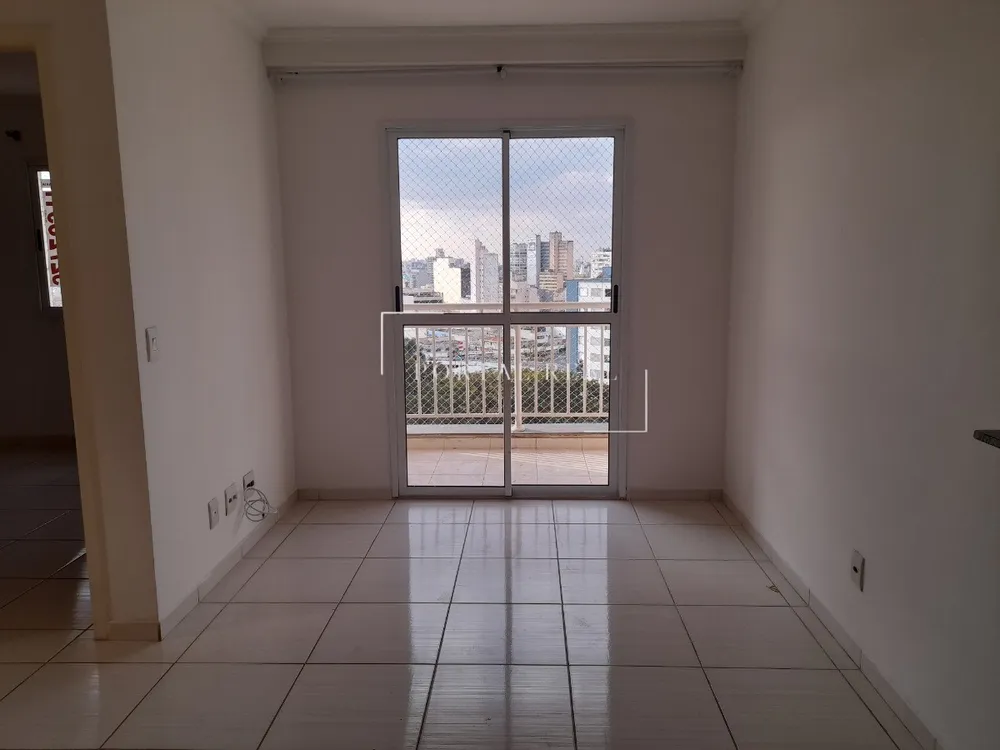 Apartamento, 2 quartos, 50 m² - Foto 6