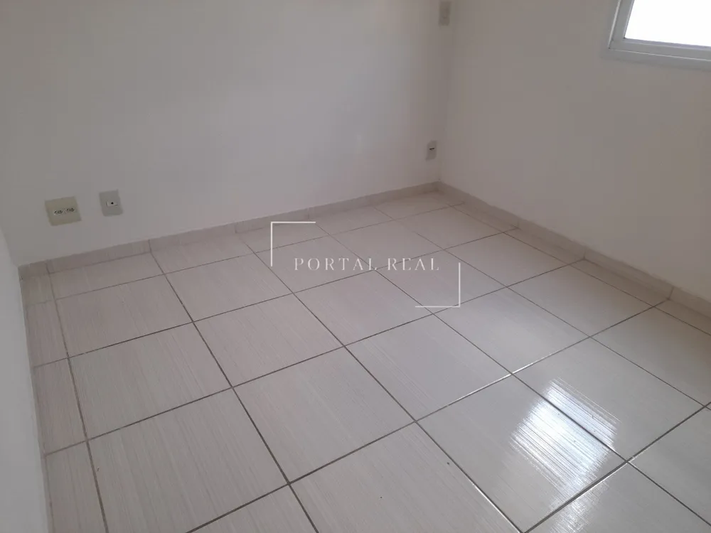 Apartamento, 2 quartos, 50 m² - Foto 9