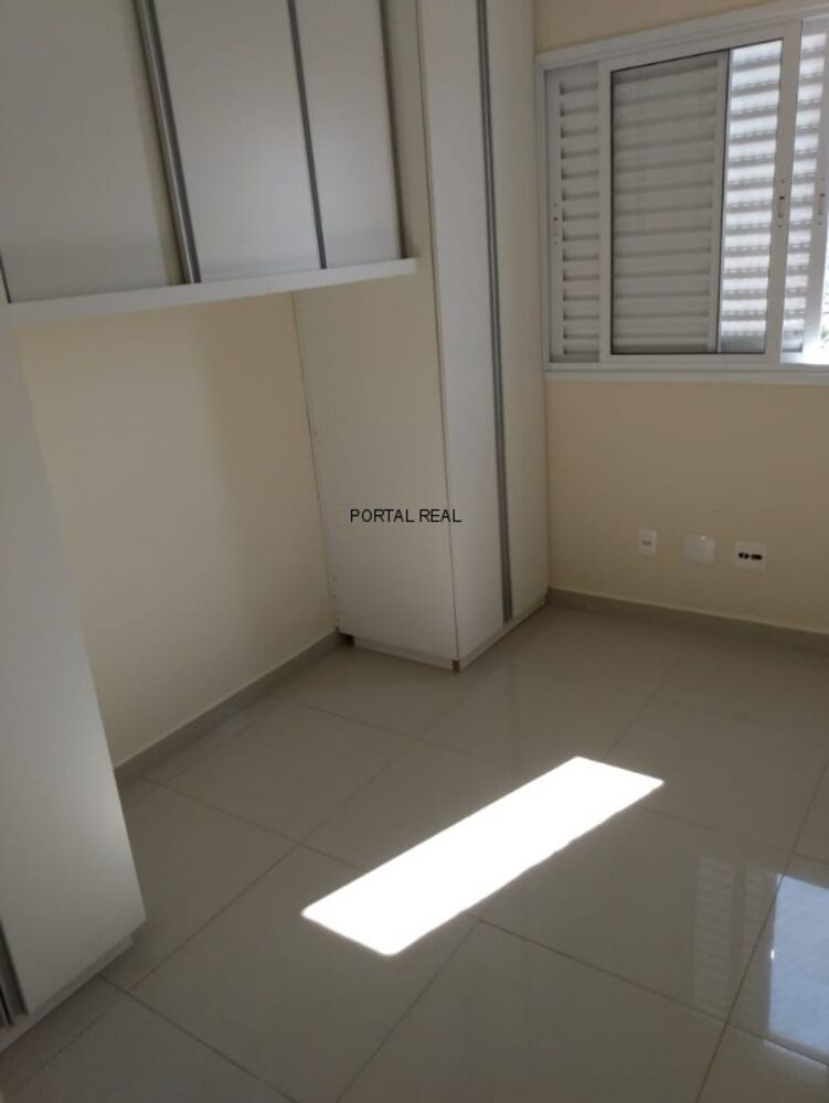 Apartamento, 3 quartos, 83 m² - Foto 5