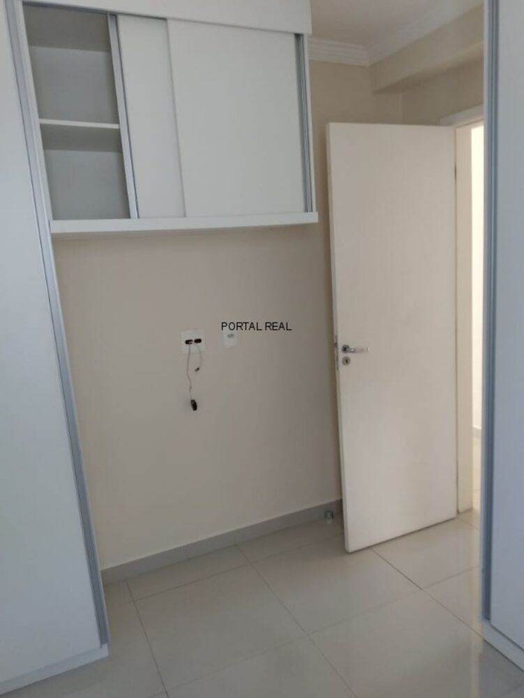 Apartamento, 3 quartos, 83 m² - Foto 4