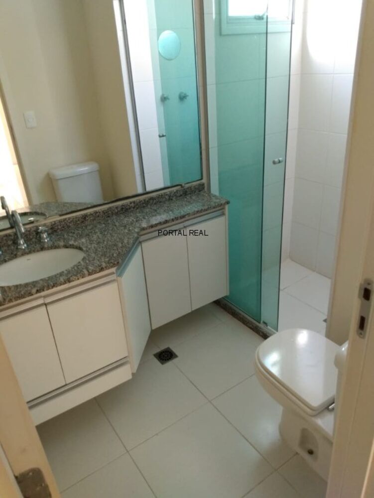 Apartamento, 3 quartos, 83 m² - Foto 7