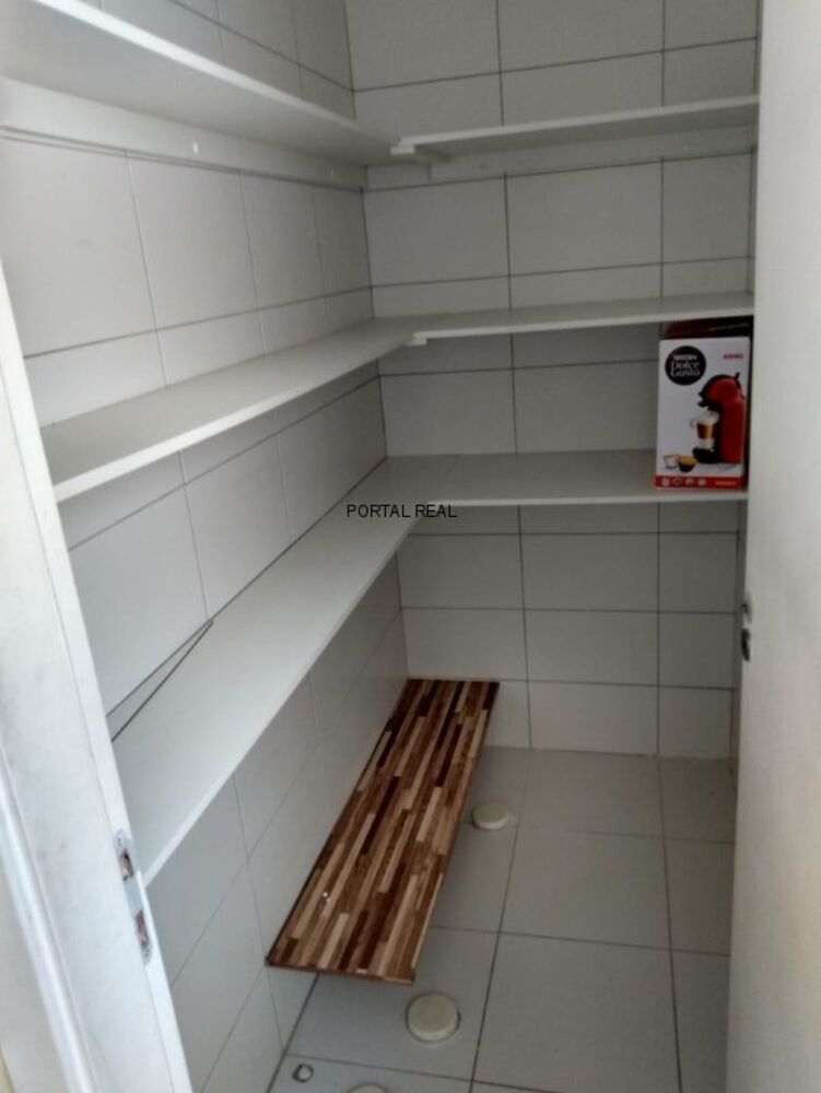 Apartamento, 3 quartos, 83 m² - Foto 3