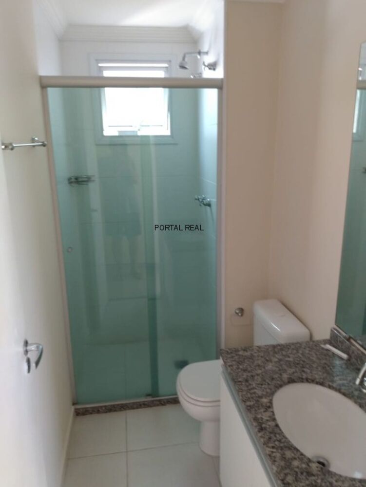 Apartamento, 3 quartos, 83 m² - Foto 8