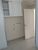 Apartamento, 3 quartos, 83 m² - Foto 4