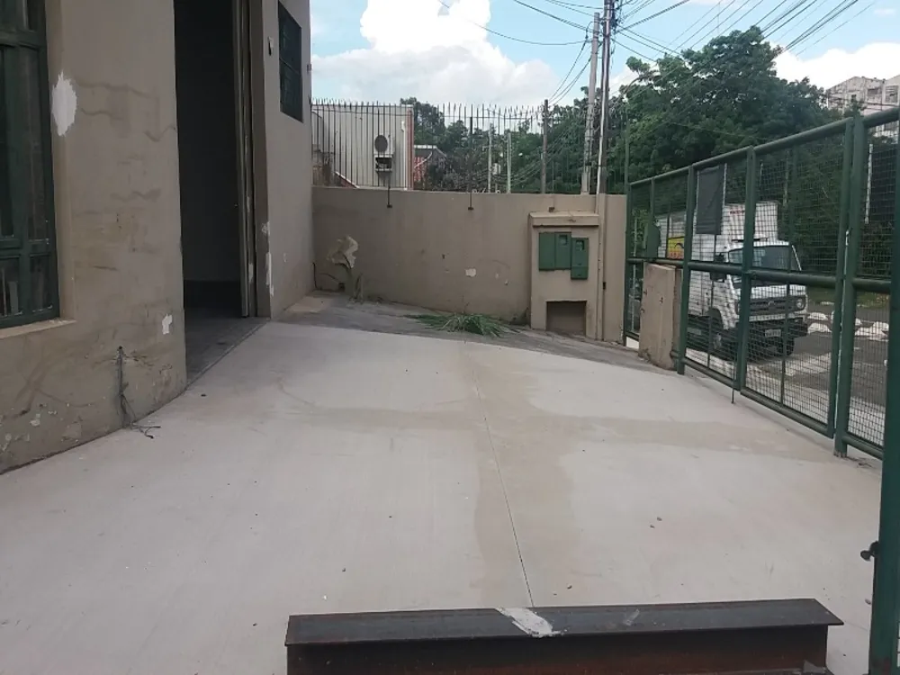 Depósito-Galpão, 300 m² - Foto 5