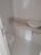 Sala-Conjunto, 41 m² - Foto 6
