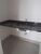 Sala-Conjunto, 41 m² - Foto 9