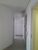 Sala-Conjunto, 41 m² - Foto 5
