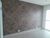 Sala-Conjunto, 41 m² - Foto 1