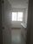 Sala-Conjunto, 41 m² - Foto 4