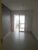 Sala-Conjunto, 41 m² - Foto 2