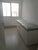 Sala-Conjunto, 41 m² - Foto 3