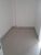 Sala-Conjunto, 41 m² - Foto 7